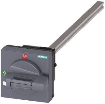 SIEM Zubehör für 3KD       8UD1171-2AF21 