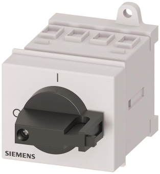 SIEM Schalter 103 16A       3LD20301TL11 