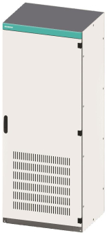 Siemens 8MF18603VS4         8MF1860-3VS4 