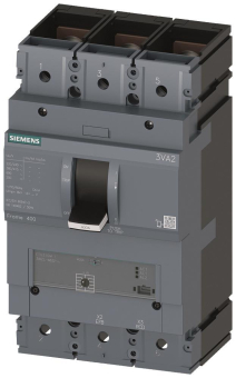 SIEM                  3VA2325-7MS32-0AA0 