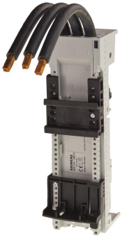 SIEM Geräteadapter S2,     8US1261-5MS13 