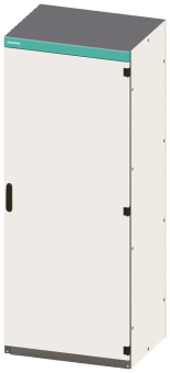 Siemens 8MF18853BS4         8MF1885-3BS4 