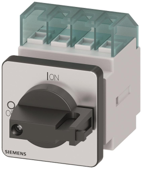 Siemens 3LD20220TK11       3LD2022-0TK11 