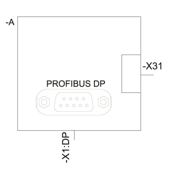 Siemens                    3RW5980-0CP00 