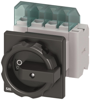 Siemens 3LD21542EP51       3LD2154-2EP51 
