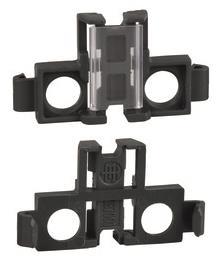 GS Schildträger zur               ZBZ001 