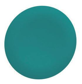 Schneider Tastenschild für Front-  ZBAF6 