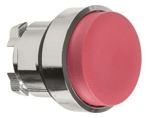 GS DRUCKTASTER VORSTEHEND         ZB4BL4 