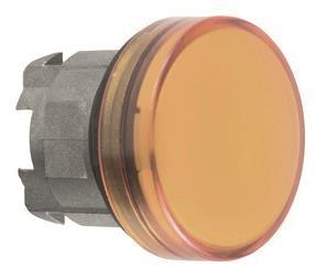 GS Leuchtmelder gelb-orange     ZB4BV053 