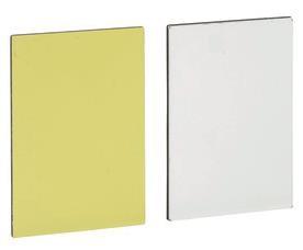 GS Schild graviert               ZBY5102 