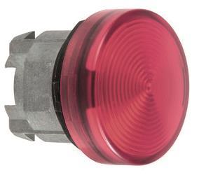 Schneider Leuchtmelder rund    ZB4BV043S 