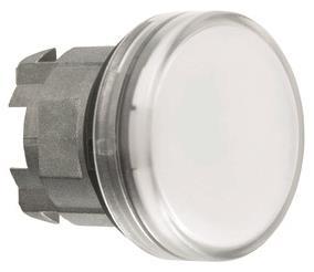 Schneider Leuchtmelder,      ZB4BVCUST01 