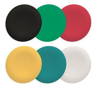 Schneider Set Tastenschilder für   ZBAF9 