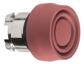 GS Druckt. Flach Mit Farbiger    ZB4BP4S 