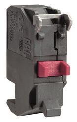 GS Hilfsschalter                 ZBE1024 