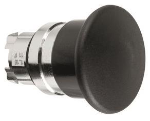 GS Pilzdrucktaster                ZB4BC2 