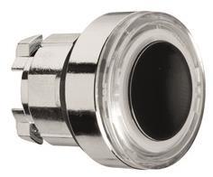 Schneider Frontelement weiß     ZB4BW913 