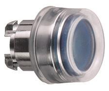 GS Leuchtt. M                   ZB4BW563 