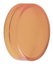 Schneider Kalotte gelb f.runde    ZBV015 