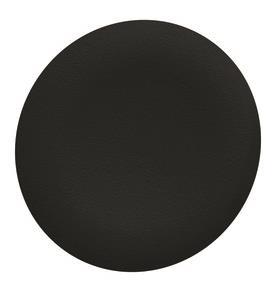 Schneider Tastenschild für Front-  ZBAF2 