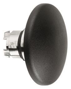 Schneider Pilzdrucktaster 60mm  ZB4BR216 