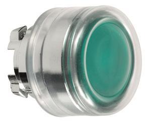 GS Leuchtt. M                   ZB4BW533 