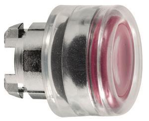 GS Leuchtt. M                   ZB4BW543 