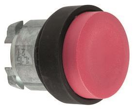 Schneider Frontelement vorst.    ZB4BL47 