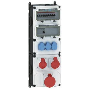 Bals 891312 VARIABOX-XXL  VARIABOX - XXL 