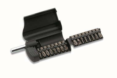 Cimco Bit-Box                     114596 