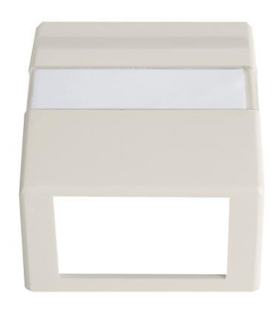 TG Abdeckkappe OAD/S         B00043A0045 