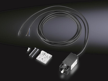 Rittal Türpositionsschalter   SZ 4315810 