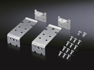 Rittal Anreihverbinder VE=4   TS 8800170 