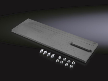 Rittal Anreihsatz f.KL,AE     SZ 1199100 