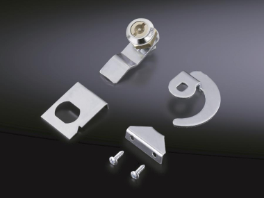 Rittal Vorreiberverschluss   AX 2749100 