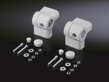 Rittal Gehäuseverbinder VE=2  CP 6016200 