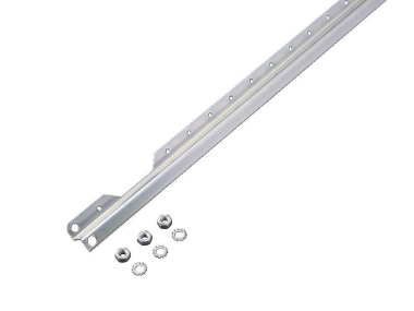 Rittal Lochleiste 938mm 1=20  SZ 2310100 