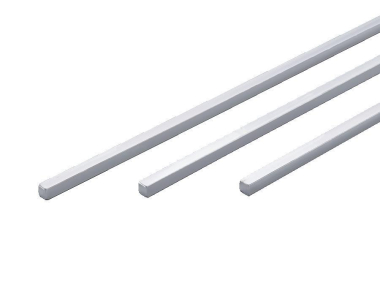 Rittal Schubstange VE=10      TS 4920000 