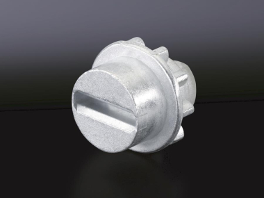 Rittal Verschlusseinsatz      TS 8611140 