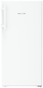 Liebherr RBa30 425i Kühlschrank 