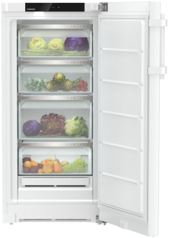 Liebherr RBa30 425i Kühlschrank 