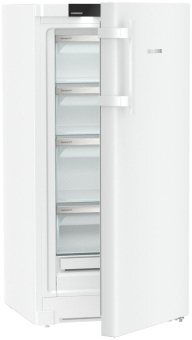 Liebherr RBa30 425i Kühlschrank 