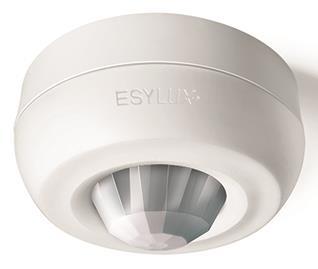 Esylux MD 360i/24 Basic SMB   EB10430909 