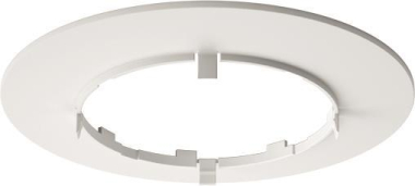 Hekatron Blendring Blendring Genius VE30 