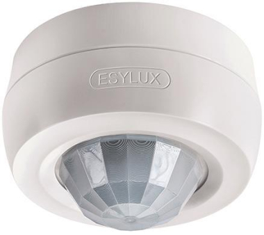 Esylux MD 360/24 BASIC IP54   EB10431333 