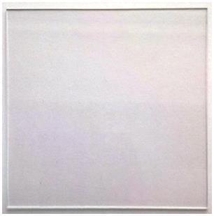 Hekatron                30-6800091-01-01 