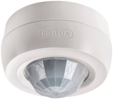 Esylux PD 360/24 BASIC IP54   EB10431289 