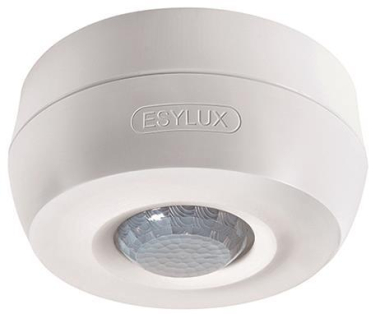 Esylux MD 360i/8 BASIC IP54   EB10431319 