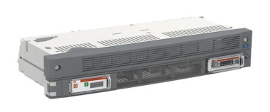 ABB           XRG00-185/10-4P-ITS2.D-MOT 