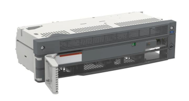 ABB Lasttrennschalter XRG1-185/10-4P-EFM 